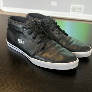 Lacoste Sport Shoes